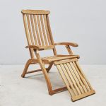 1757&nbsp;3150&nbsp;Däckstol